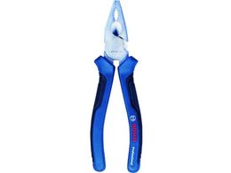 {bV vtFbVi y` 1600A01TH7