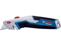 {bV vtFbViiCt 1600A01V3H