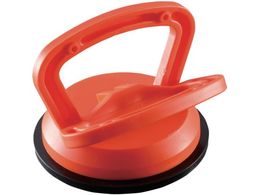 THREEAXIS oL[t^[2 15900