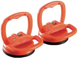 THREEAXIS oL[t^[~j 15901