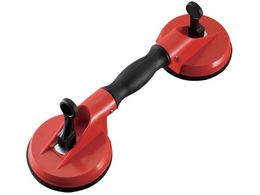 THREEAXIS _uTNVt^[ 15902