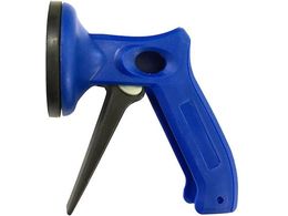 THREEAXIS oL[t^[ K^Cv őω׏d:8kg 15903