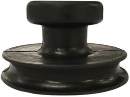 THREEAXIS TNVJbv VRSgp őω׏d:15kg