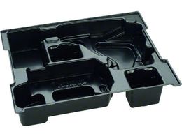 �{�b�V�� L-BOXX �G���{�b�N�X 136�C�����CGMF�R�[�h�t�� 1600A002UL