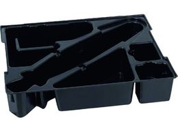 �{�b�V�� L-BOXX �G���{�b�N�X �C�����CGSA18�p 1600A002UZ