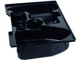 {bV L-BOXX G{bNX CCGSR GDR10.8p 1600A002V2