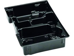 {bV L-BOXX G{bNX 102CCAL1130CV 1600A002WY