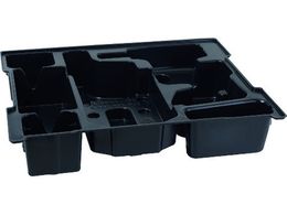 {bV L-BOXX G{bNX CCGDS18V-EC250 1600A00M7R