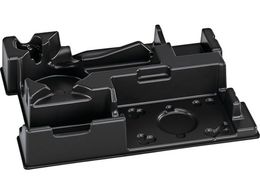 {bV L-BOXX G{bNX 136CCGEX10.8 18 1600A0258Z