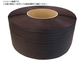 ϐ @pTCNPPoh GR^[ RX-EC 15X2500m