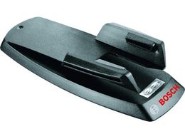 {bV z`LXA_v^[ 1600A0018C