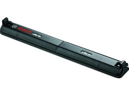 {bV ԂqA_v^[ 1600A0018D