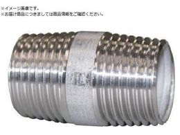 TBC �X�e�����X ���j�b�v�� 1 2 15 SUS-RNI