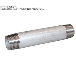 TBC �X�e�����X �����j�b�v�� 1 2X100mm 15X100 SUS-RNIL