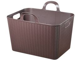 �q�}�������w �A�~�[�S�o�P�b�g�p 1583 M�^ �u���E�� 458�~360�~415