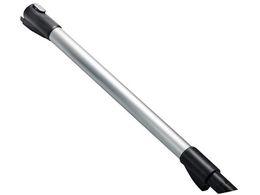 �{�b�V�� �����p�C�v 1600A01SU6