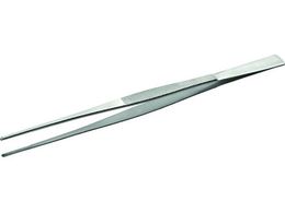 �A�l�b�N�X �X�e�����X�s���Z�b�g �����O300mm�� ��[�M�U 158