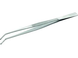 �A�l�b�N�X �X�e�����X�s���Z�b�g �����O300mm��� ��[�M�U 159