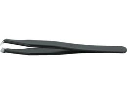 idealtek ESDJbeBOsZbg Ȍ^ 116.5mm 15ARWM-C-N-0-IT