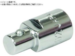 TONE gN`pwbh A_v^[ p12.7mm S41mm 15D4