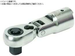 TONE ֎gN`p`Fbgwbh p12.7mm S99mm 15DRH4FH