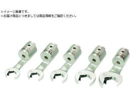 TONE ֎gN`pNCbNXpiwbhZbg T15DV[Y 5_Zbg 15DRSQ50