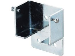 c J[e[ D40ԎdؗpǕt\PbgN 15T38