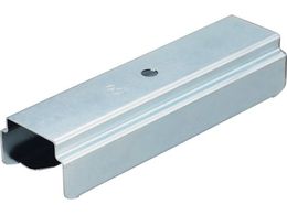 c J[e[ D40Ci[WCg 15T64