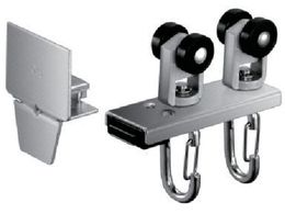 c J[e[ D40Ѓ}Olbgi[ ЊJ ^b`i[A^Cv