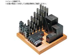 SUPER XebvNvLbg M12ATa16 1612-CK