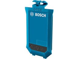 {bV `ECIobe[ 1608M00C43