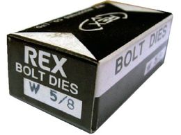 REX {g`F[U MC W5 8 160506