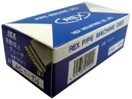 REX ؏`F[U AC25A-40A 161410