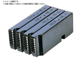 REX 蓮؏`F[U MC40A-50A 161430