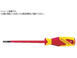 GEDORE �≏�X�����h���C�o�[ - 6.5X1.2 1612298