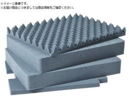 PELICAN 1610 P[XptH[Zbg 1610-400-000