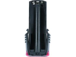 {bV Li-ionobe[3.6V2.0A 1607A350CN
