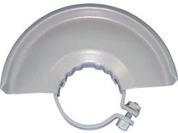 {bV یJo[ 100mmp 1619P06546