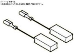 {bV J[{uVZbg  2 1607031222