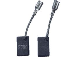 {bV J[{uVZbg 1619P02892