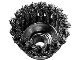 {bV JbvC[uV125 150 1608622029