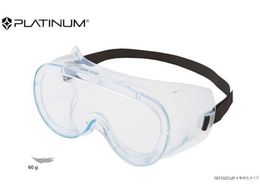 bolle SAFETY CES[OG21 1611001JP