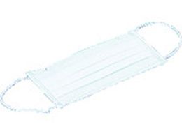 AS 3PLYtBbg}XNFM-301P 1-6115-02