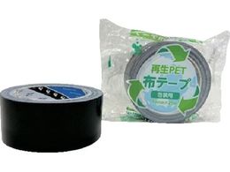 TERAOKA ĐPETze[v No.1605  50mm~25M