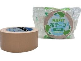 TERAOKA ĐPETze[v No.1605 N[ 50mm~25M