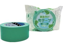 TERAOKA ĐPETze[v No.1605  50mm~25M