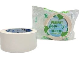 TERAOKA ĐPETze[v No.1605  50mm~25M