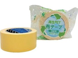 TERAOKA ĐPETze[v No.1605  50mm~25M