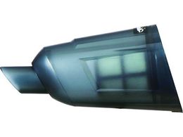 {bV _XgJbv 1619PA5201