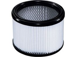 {bV CtB^[ 1619PA7315